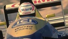 Games Out In The UK This Week, Starring F1 2013