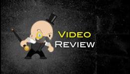 Foul Play Review – Chet & Jon