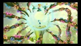 PSPWorld | Rayman Legends Review – What I missed