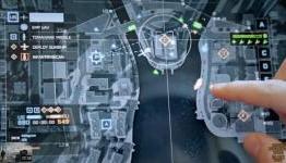 Battlefield 4 Beta won’t have Commander Mode