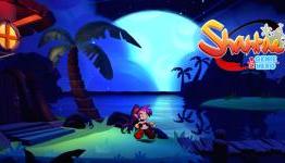Shantae Half-Genie Hero: Matt Bozon Interview | Thumbsticks