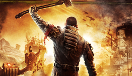 Volition boss wants Battlefield studio DICE to resurrect Red Faction