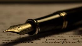 The Powerful Use Of Words Within Games