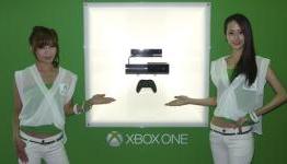 MS Japan Has Big Unannounced Games; Don’t Need No Stinking Handheld – Microsoft Interview 2