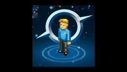 Mobile Review: Star Command (Android) | Tech Raptor