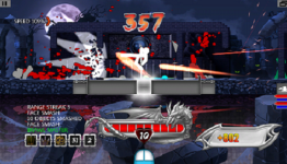 ‘One Finger Death Punch’ Review | Indie Games AAA