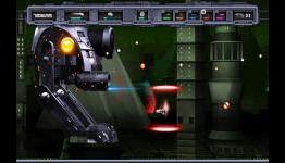 New Xbox Live Indie Games for week ending September 20, 2013