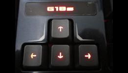 eGamer Reviews the Logitech G19s