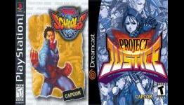 Games I Want on PSN: Rival Schools