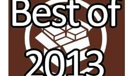 Cydia apps 2013