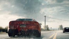 Are You Ready for the Most Exciting Era of Racing Games in 40 Years?
