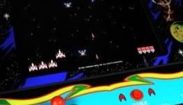 Galaga World Record: Where have all the space cowboys gone?