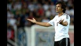 Hummels: Low has less faith in me than Klopp