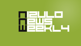 Nizulo News Weekly | Steam Controller, Battlefield 4 Multiplayer Modes and The Last of Us DLC Packs