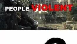 Top 10 Excuses for Losing in a Game