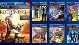 Kingdom of Amalur: Reckoning is now free for PS Plus Members