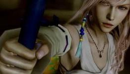 Lightning Returns Final Fantasy XIII A Huge Departure From Its Predecessors (TGS Hands-On | PSLS)