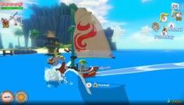 Releases: Week of October 1 – Planes, Link, & Basketball