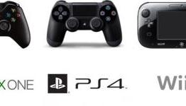 Backwards Compatibility – Is It Important?