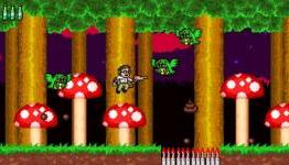 Angry Video Game Nerd Adventures Review: A sh*t load of ‘f*ck yeah!’ | GameZone