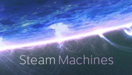 Steam Support Endangers Valve’s Living Room Future