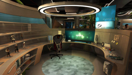 Assassin’s Creed 4 Interview with Darby McDevitt