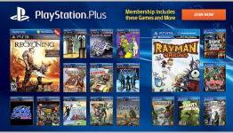 PS Plus: Kingdoms of Amalur: Reckoning Free for Members