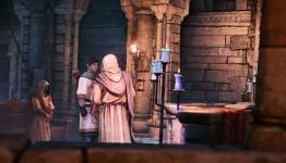 Precursor Games Halts Eternal Darkness Sequel, Shuts Down