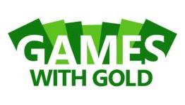 Games with Gold: “Might & Magic Clash of Heroes” and “Halo 3” Free in October