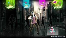 Katy Perry’s “ROAR” will be a Free DLC Song / ROAR Preview Trailer Released
