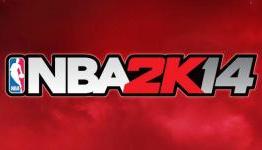 NBA 2K14 Trophies Revealed
