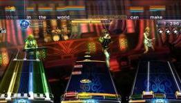 Harmonix: We’d love to make a next-gen Rock Band
