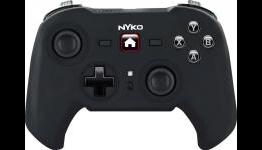 Nyko Playpad Pro Hardware Review | GameWoof