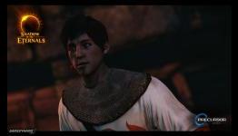Precursor Games puts Shadow of the Eternals ‘on hold’