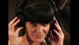 Exclusive Interview: NCIS Star Pauley Perrette, Part 2 | paulsemel
