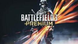‘Battlefield 3 Premium’ PC on sale just in time for ‘Battlefield 4’ beta