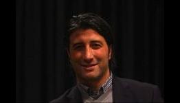Chelsea win has put pressure on Basel – Yakin