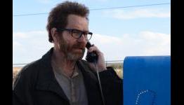 Entertainment Fuse – Breaking Bad Review – Felina