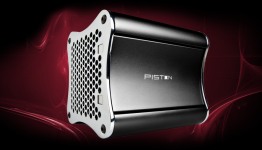 Xi3′s Piston “not a Steam box,” branded as a $1,000 console