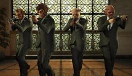 ‘GTA Online’ Launches Tomorrow: What You Need To Know