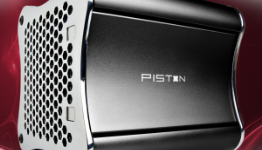 Buyer Beware: The Piston PC Console Isn’t Remotely As Powerful As Xi3 Wants You To Believe