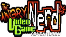 The Angry Video Game Nerd Adventures Review – The Geek Link