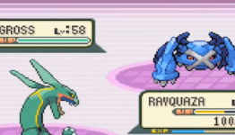 The Past Generations of Pokemon Games and the Battle Pokemon They Spawned