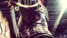 EuroGamer: A Lot to Look Forward to