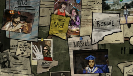 ‘The Walking Dead: 400 Days’ is an Interesting Experiment, but Not Necessarily One that Works