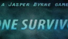 Lone Survivor: The Directors Cut Review | GameBlinx