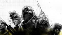 Extraction Closed Beta Moved Back to October the 15th