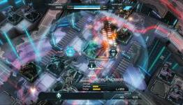 Defense Technica (PC, Mac): release date and new screenshots