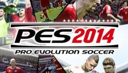 What Ever Happened to Pro Evolution Soccer?