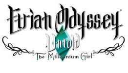 Vivid Gamer: Etrian Odyssey Untold: The Millennium Girl Review
